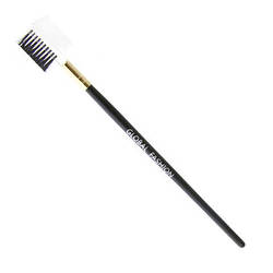 Щітка для вій і брів -А -D Global
