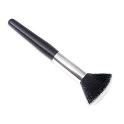 Кисть для пудри Meng Ping