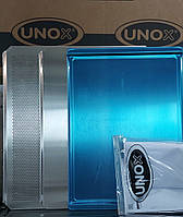 Противень алюминиевый 470x330 мм для UNOX XF023 Anna (Польша)