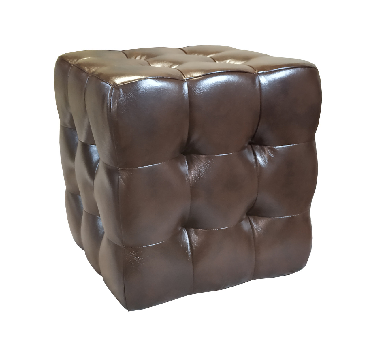 Пуф Квадро, фото 1