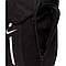 Рюкзак для тренувань Nike Team Club DC2647-010 чорний (Оригінал), фото 8