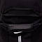 Рюкзак для тренувань Nike Team Club DC2647-010 чорний (Оригінал), фото 7