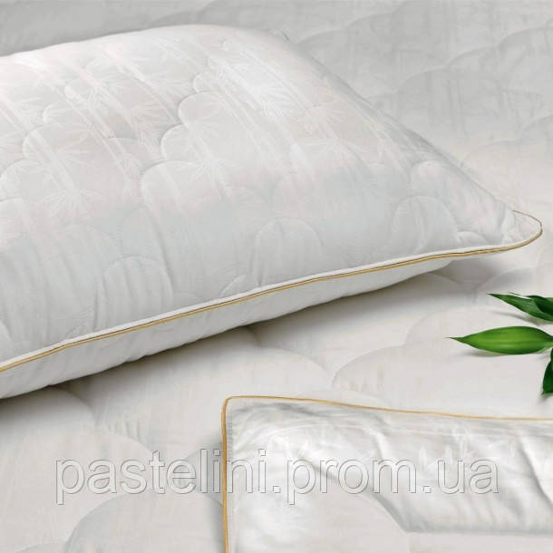 Подушка TAC Bamboo 50 x 70 см