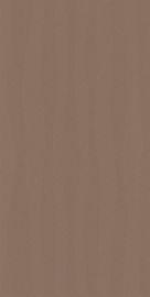 Paradyz Calm Taupe rect. Dekor Polysk 30x60