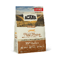 Acana (Акана) Wild Prairie Cat - Сухий корм з куркою і рибою для кошенят і кішок 1,8 кг