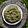 Чебрець трава (тим'ян повзучий, боровий перець, жадобник), фото 3