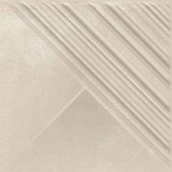 Paradyz Calm Beige Struktura mat 19,8х19,8