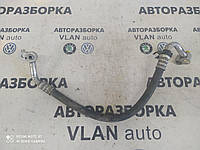 Трубка кондиціонера 7L0820721A VW Туарег