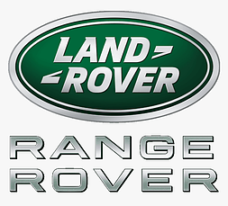 Land Rover \ Range Rover
