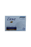 Крем-мыло "Dove" Beaury Cream Bar, 100 г