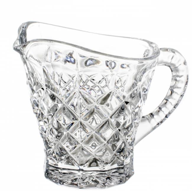 Молочник BOHEMIA Diamond 120 мл 30400-14100-012