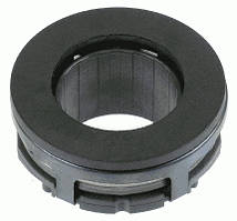Sachs 3151271937 Вижимний підшипник VW Passat B5