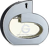 Emper G Pour Homme Туалетная вода мужская, 85 мл, фото 2