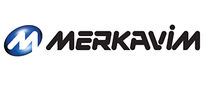 Merkavim