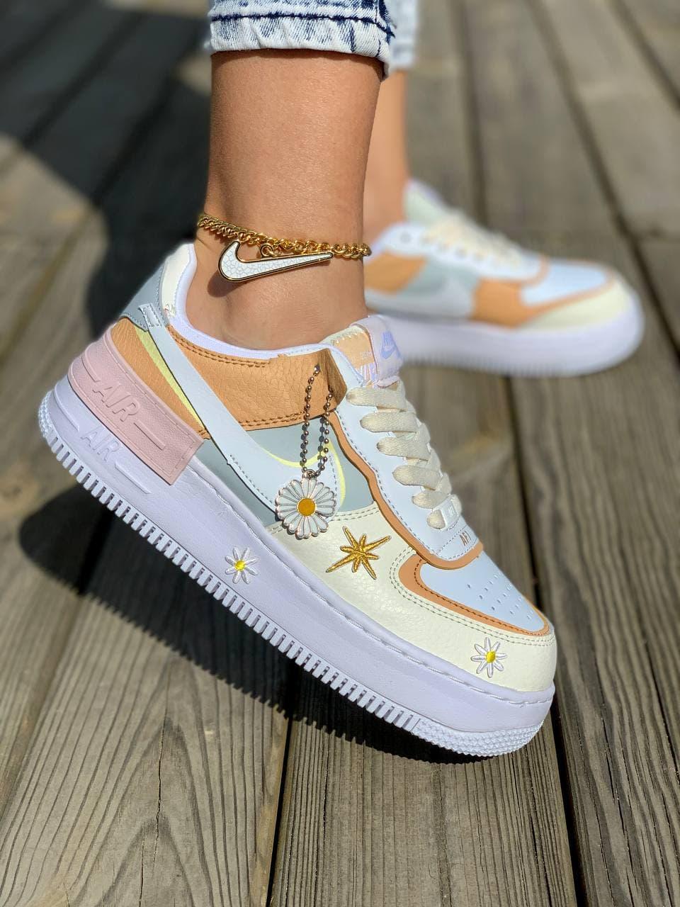 Nike air hotsell shadow 1