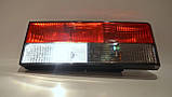 Передні фари+задні ліхтарі на ВАЗ 2109 №21, фото 4