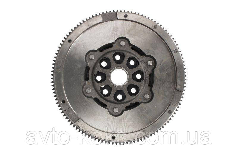 LUK 415037810 Маховик Ford Transit Mondeo 2.0, фото 1