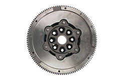 LUK 415037810 Маховик Ford Transit Mondeo 2.0
