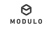 Modulo