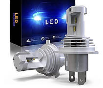 Світлодіодні лампи Led AILEO H4 12V