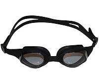 Очки для плавания selex