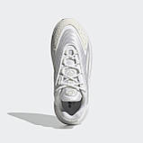 Жіночі кросівки Adidas Ozelia (Артикул: H04269), фото 6