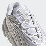 Жіночі кросівки Adidas Ozelia (Артикул: H04269), фото 8
