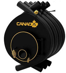 Печь Булерь Canada classic "01"