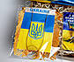 Набір для чоловіка "Козацька слава" - Оригінальний подарунок на День Козацтва - Подарунок на 14 жовтня, фото 9