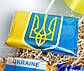 Набір для чоловіка "Козацька слава" - Оригінальний подарунок на День Козацтва - Подарунок на 14 жовтня, фото 7