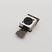 Камера основная LG G4 H818P Сервисный оригинал с разборки