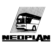 Neoplan