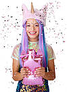 Кукла Na! Na! Na! Surprise Tommy Torro 2в1 Томмі Торро Оригінал від MGA Entertainment 2-in-1 Fashion Doll, фото 4
