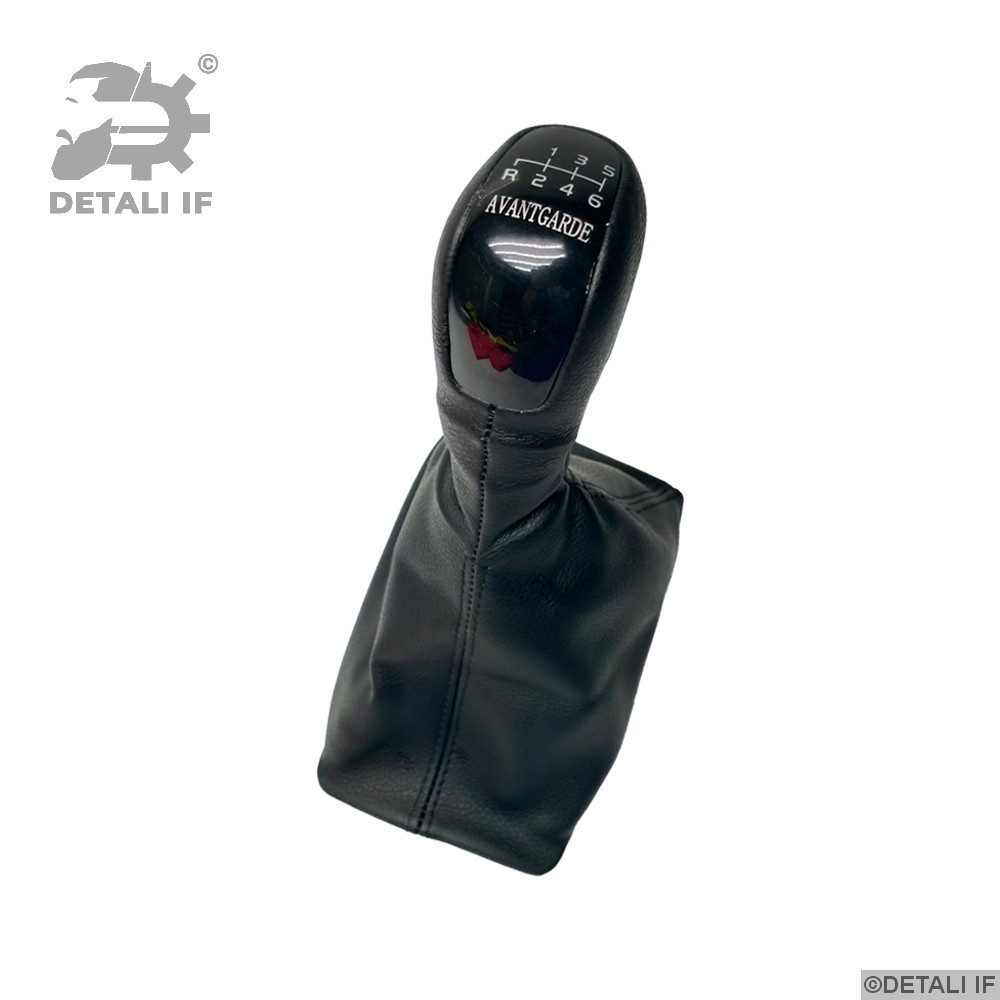 Ручка Кпп Мерседес С211 6 передач A2112671210 2112671210