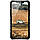 Камуфляжний чохол для iPhone 12/12 Pro UAG Pathfinder, фото 3