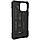 Камуфляжний чохол для iPhone 12/12 Pro UAG Pathfinder, фото 4