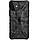 Камуфляжний чохол для iPhone 12/12 Pro UAG Pathfinder, фото 8