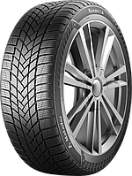 MATADOR MP 93 Nordicca 165/70R13 79T