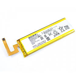 Аккумулятор AGPB016-A001 для Sony Xperia M5, M5 Dual (E5633, E5606, E5653, E5646, E5663, E5603) 2600mAh