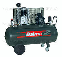 Компрессор Balma NS39S/270 CТ5,5