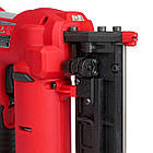 Milwaukee M12 2540-20 каркас Акумуляторний штифтозабивной нейлер, фото 8