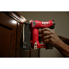 Milwaukee M12 2540-20 каркас Акумуляторний штифтозабивной нейлер, фото 6