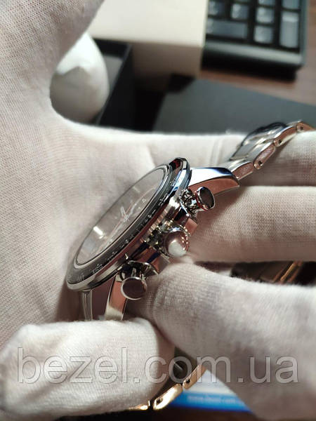 Seiko ssc357p1 deals