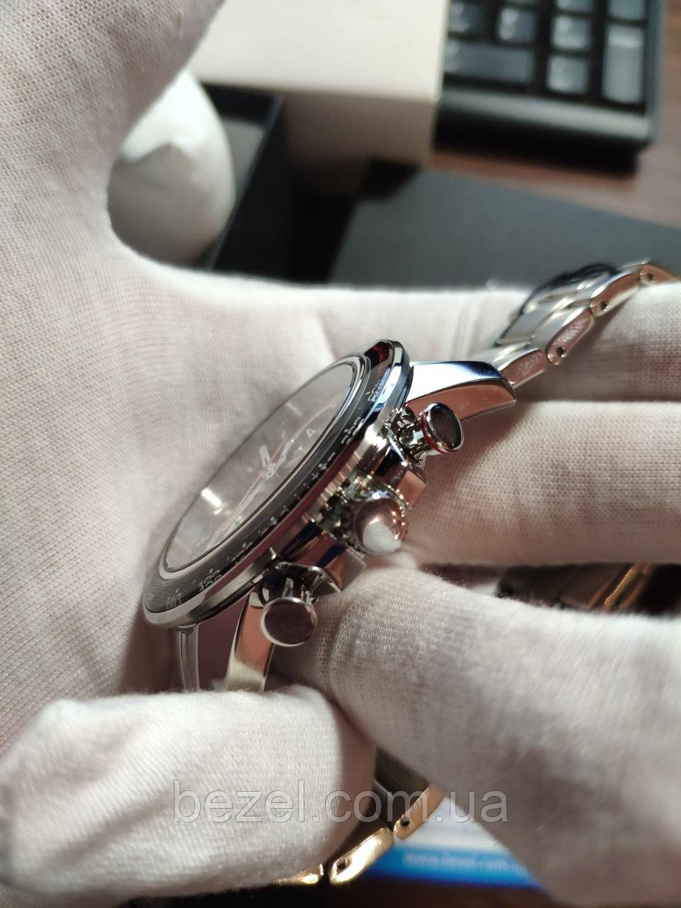 Seiko ssc357 deals