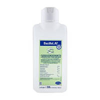 Бациол АФ (Bacillol AF) для поверхонь та інструментів, 500 мл