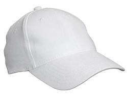 Кепка без застібки CO-FIT. Закрита.
