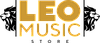 Leo Music