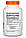 Doctor's s Best High Absorption Magnesium 100% Chelated 100mg 240 tabs, фото 3