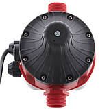 Контролер тиску електронний для насоса Koer KS-8R (KP2785), фото 3