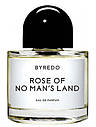 Наливні парфуми — версія Rose Of No Man's Land Byredo — (від 10 мл.), фото 2